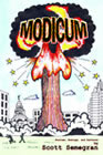 Copy of modicum_cover_front_94w.jpg